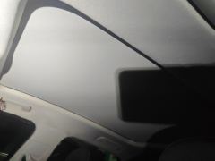 Audi Q3 35 TFSI Fashion Dynamic - ფოტო 15