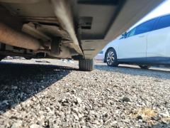 BYD Seal 05DM-i Smart Driving Edition 1.5L 55km Luxury Edition - photo 10