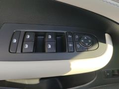 BYD Seal 05DM-i Smart Driving Edition 1.5L 55km Luxury Edition - photo 13