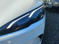 BYD Seal 05DM-i Smart Driving Edition 1.5L 55km Luxury Edition - photo 4