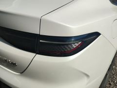 BYD Seal 05DM-i Smart Driving Edition 1.5L 55km Luxury Edition - photo 5