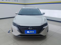 Nissan Sylphy Facelift 1.6L Enjoy Edition - photo 3