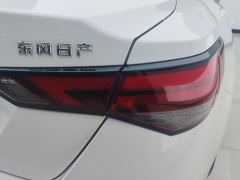 Nissan Sylphy Facelift 1.6L Enjoy Edition - photo 5