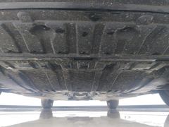 Nissan Sylphy Facelift 1.6L Enjoy Edition - photo 8
