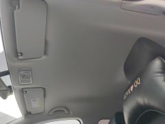 Jetta VS5 280TSI Version - ფოტო 15