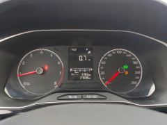 Jetta VS5 280TSI Version - ფოტო 20