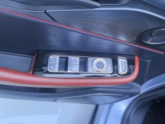 Lincoln Z i 2.0T Edition - photo 13