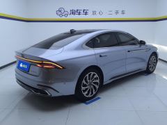 Lincoln Z i 2.0T Edition - photo 2