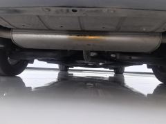 Lincoln Z i 2.0T Edition - photo 9