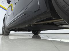 Geely Galaxy Starship 7 EM-i 1.5L 135km Pilot Edition - ფოტო 11