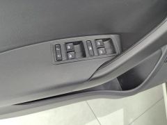 Volkswagen Santana 1.5L Manual Stylish Edition - ფოტო 13