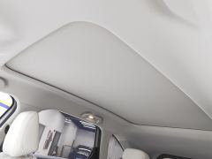 Haval MAX PHEV 1.5L Hi4 110 Pro - ფოტო 15