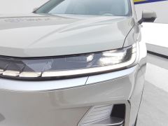 Haval MAX PHEV 1.5L Hi4 110 Pro - ფოტო 4