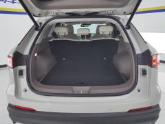 Haval MAX PHEV 1.5L Hi4 110 Pro - ფოტო 7