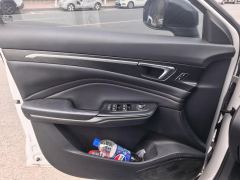 Bestune T55 1.5T - фото 12
