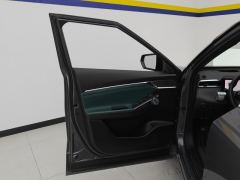 GAC Emkoo 1.5T Max Edition - ფოტო 12