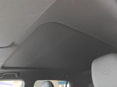 GAC Emkoo 1.5T Max Edition - ფოტო 15
