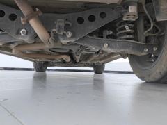 GAC Emkoo 1.5T Max Edition - ფოტო 9