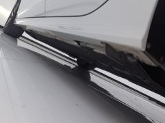Honda Version 240TURBO CVT Edition - photo 11