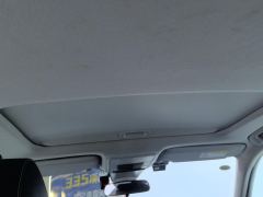 Honda Version 240TURBO CVT Edition - photo 15