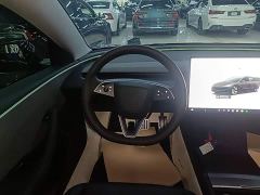 Tesla Model 3 Rear-Wheel Drive - фото 10