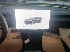 Tesla Model 3 Rear-Wheel Drive - фото 12