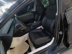 Tesla Model 3 Rear-Wheel Drive - фото 14