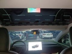 Tesla Model 3 Rear-Wheel Drive - фото 17