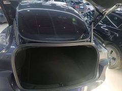 Tesla Model 3 Rear-Wheel Drive - фото 18