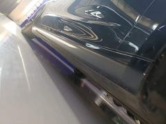 Tesla Model 3 Rear-Wheel Drive - фото 20