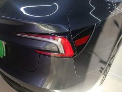 Tesla Model 3 Rear-Wheel Drive - фото 7