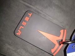 Tesla Model 3 Rear-Wheel Drive - фото 8