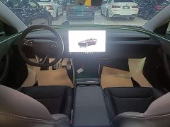 Tesla Model 3 Rear-Wheel Drive - фото 9