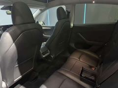 Tesla Model Y Facelift Long Range All-Wheel Drive - photo 10