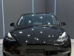 Tesla Model Y Facelift Long Range All-Wheel Drive - photo 2