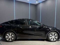 Tesla Model Y Facelift Long Range All-Wheel Drive - photo 4