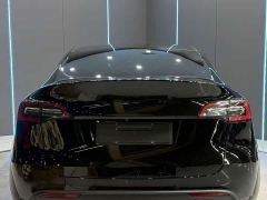 Tesla Model Y Facelift Long Range All-Wheel Drive - photo 7