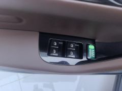 Leapmotor C11 EREV 300km 300 Smart Edition - ფოტო 13