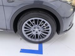 Leapmotor C11 EREV 300km 300 Smart Edition - ფოტო 6
