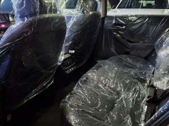 Honda Yingshipai 260TURBO Exquisite Edition - photo 5