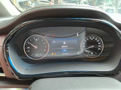 Buick GL8 Land Business Class Comfort Edition - ფოტო 11