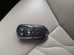 Buick GL8 Land Business Class Comfort Edition - ფოტო 8