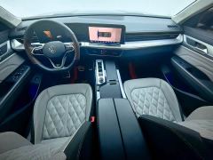 Volkswagen Langyun 380TSI AWD R-Line Cruise Edition - фото 10