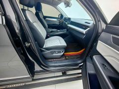 Volkswagen Langyun 380TSI AWD R-Line Cruise Edition - фото 12
