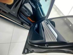 Volkswagen Langyun 380TSI AWD R-Line Cruise Edition - фото 13