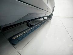 Volkswagen Langyun 380TSI AWD R-Line Cruise Edition - фото 14