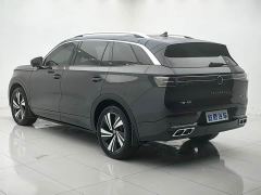 Volkswagen Langyun 380TSI AWD R-Line Cruise Edition - фото 4