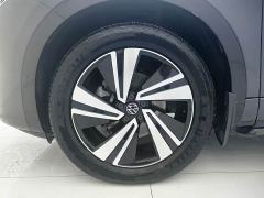 Volkswagen Langyun 380TSI AWD R-Line Cruise Edition - фото 7