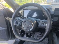 Lynk & Co 03 1.5T DCT Vigor Plus - ფოტო 10