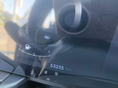 Lynk & Co 03 1.5T DCT Vigor Plus - ფოტო 11